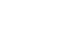 STEP1