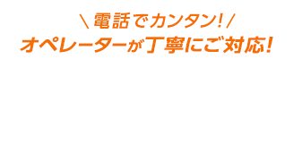 スカパー ドコモ光