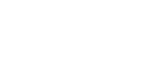 電話でカンタン！料金プラン相談