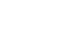 Webからカンタンお申込み！