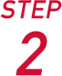 STEP2