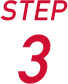 STEP3