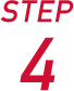 STEP4