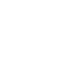 戸建てにお住まいの方
