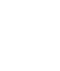マンションにお住まいの方