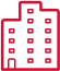 マンションにお住まいの方