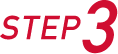 Webからカンタンお申込み！