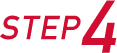 Webからカンタンお申込み！