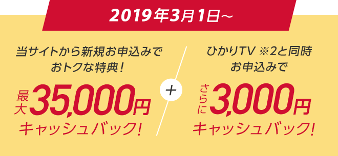 ひかりtv For Docomo ドコモ光