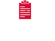 映像サービス別かんたん比較表