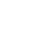 安心サポート