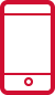 ドコモの携帯電話からの場合