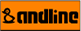 andline