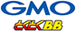 GMOとくとくBB